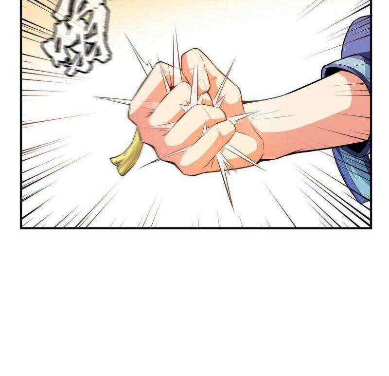 Thiên Đạo Đồ Thư Quán - Chapter 172 - Trang 35