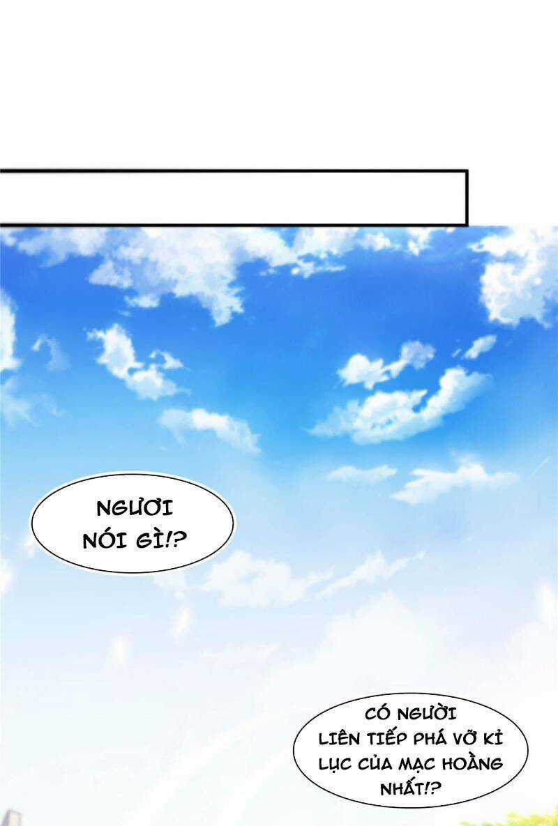 Thiên Đạo Đồ Thư Quán - Chapter 174 - Trang 15