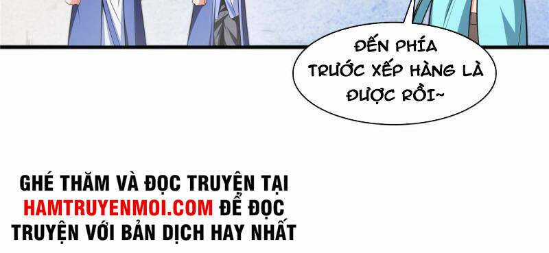 Thiên Đạo Đồ Thư Quán - Chapter 174 - Trang 34