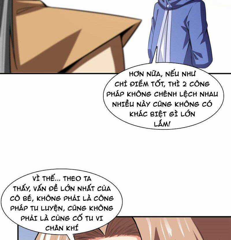 Thiên Đạo Đồ Thư Quán - Chapter 175 - Trang 39