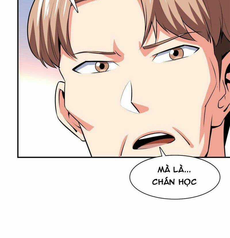 Thiên Đạo Đồ Thư Quán - Chapter 175 - Trang 40