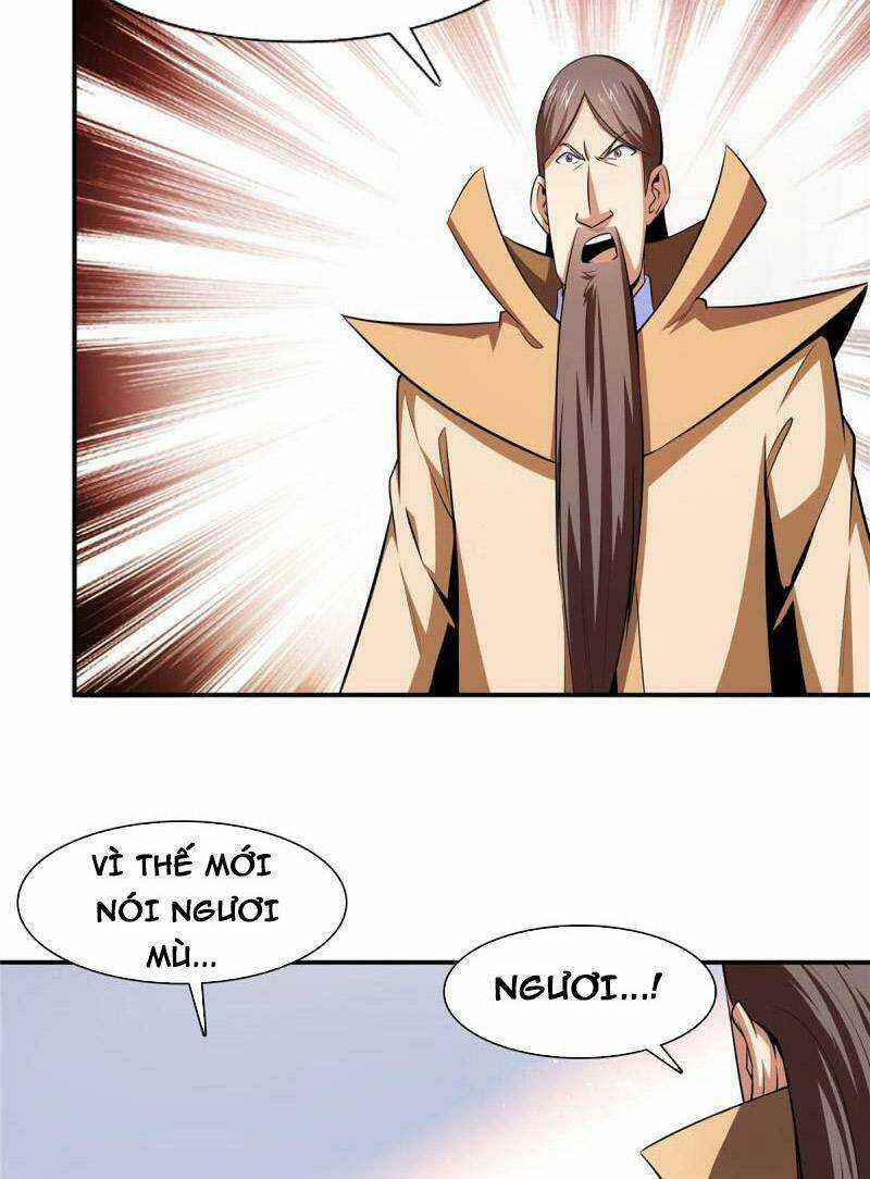 Thiên Đạo Đồ Thư Quán - Chapter 177 - Trang 17