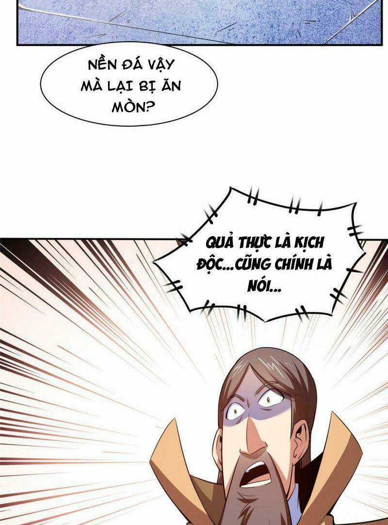 Thiên Đạo Đồ Thư Quán - Chapter 177 - Trang 19