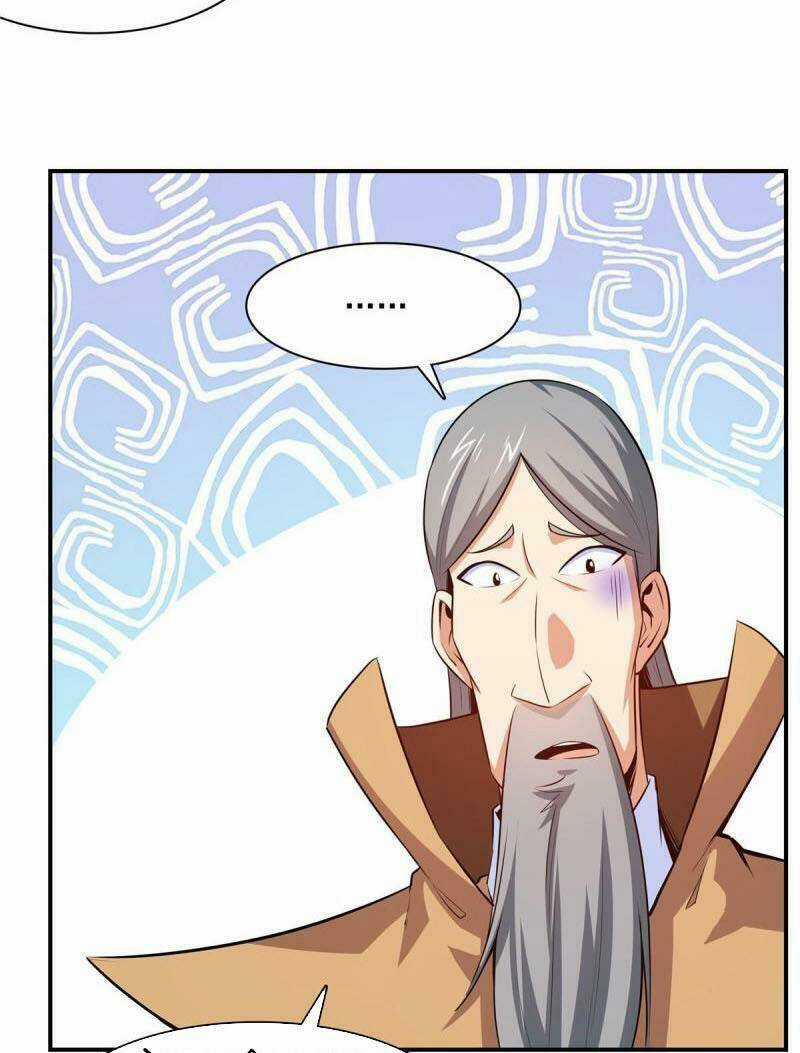 Thiên Đạo Đồ Thư Quán - Chapter 177 - Trang 26