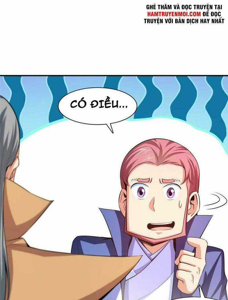 Thiên Đạo Đồ Thư Quán - Chapter 177 - Trang 29