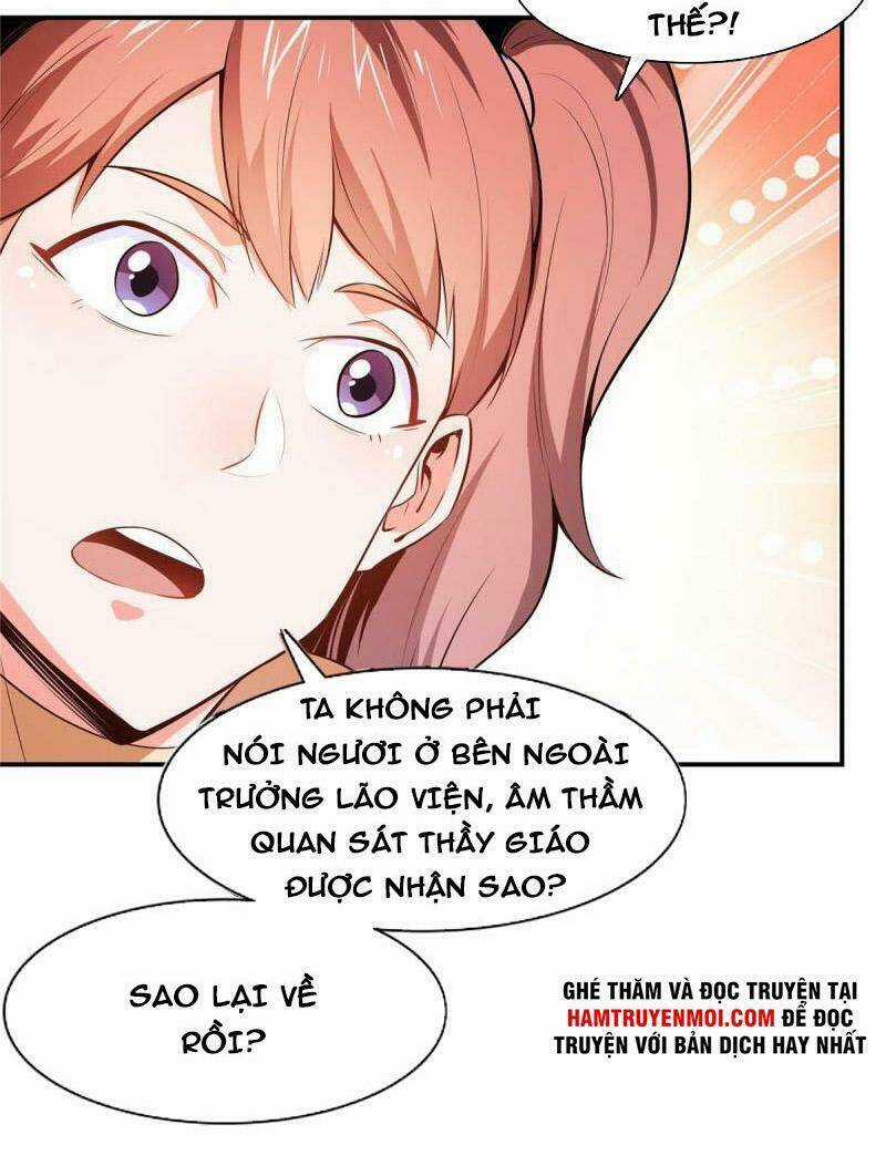 Thiên Đạo Đồ Thư Quán - Chapter 177 - Trang 40