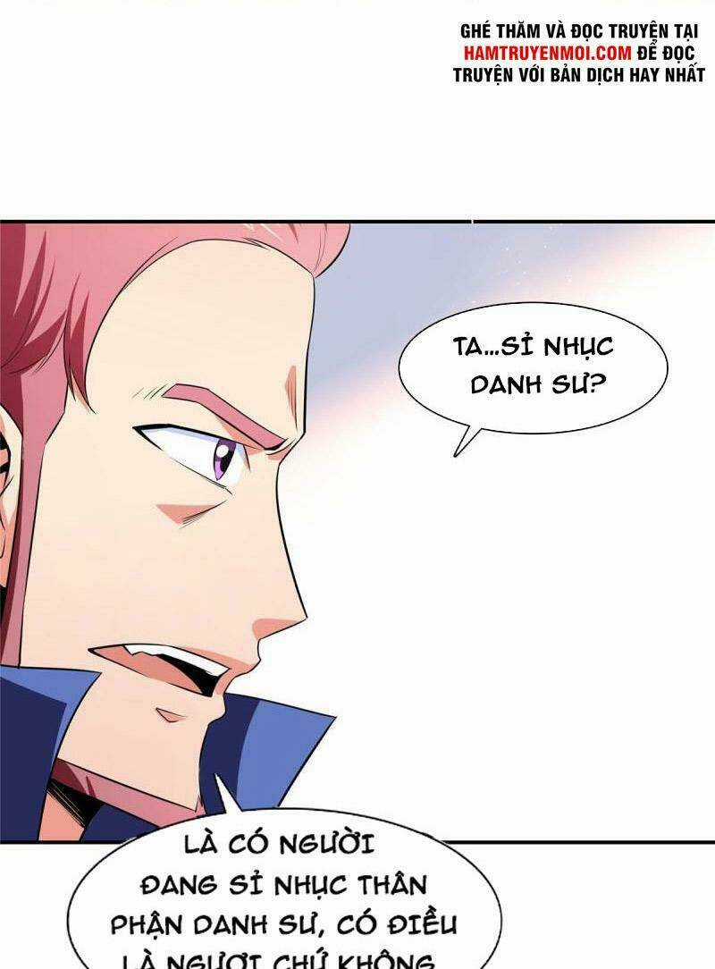 Thiên Đạo Đồ Thư Quán - Chapter 177 - Trang 10