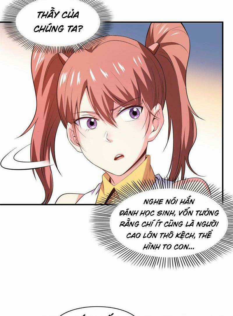 Thiên Đạo Đồ Thư Quán - Chapter 178 - Trang 24