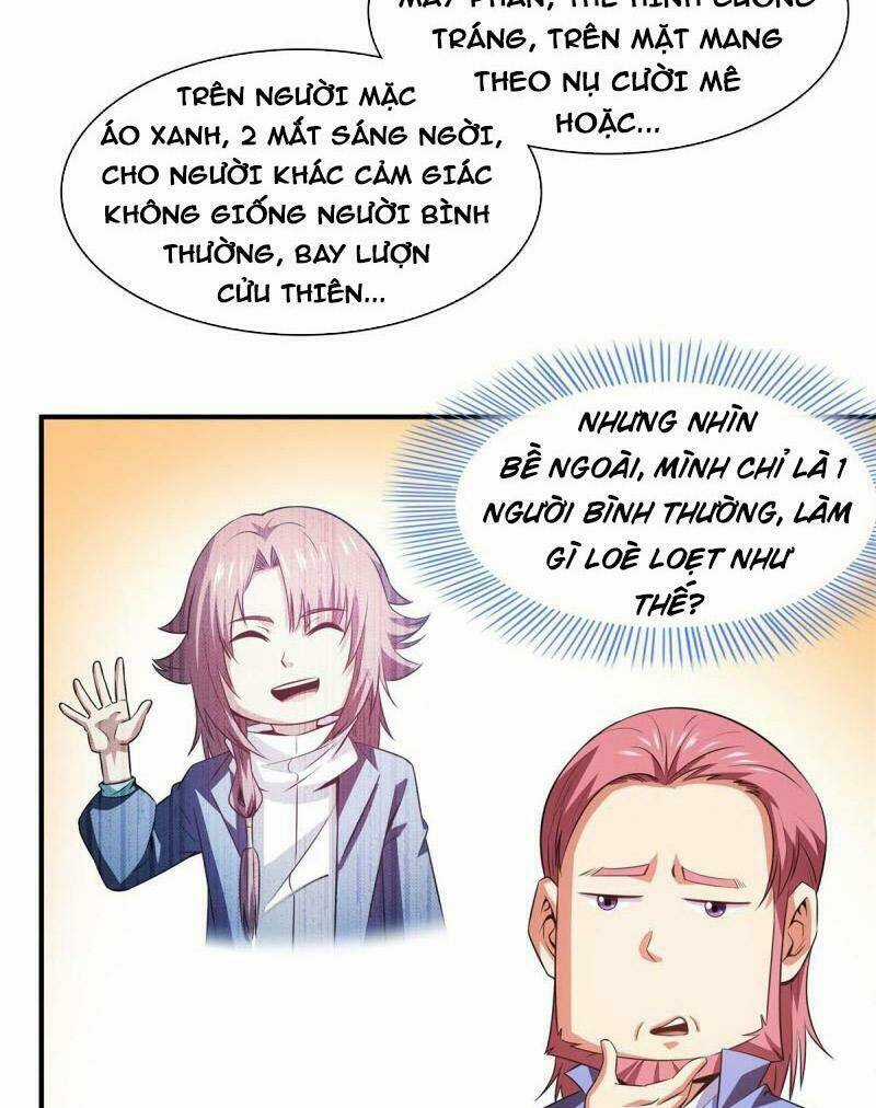 Thiên Đạo Đồ Thư Quán - Chapter 178 - Trang 29