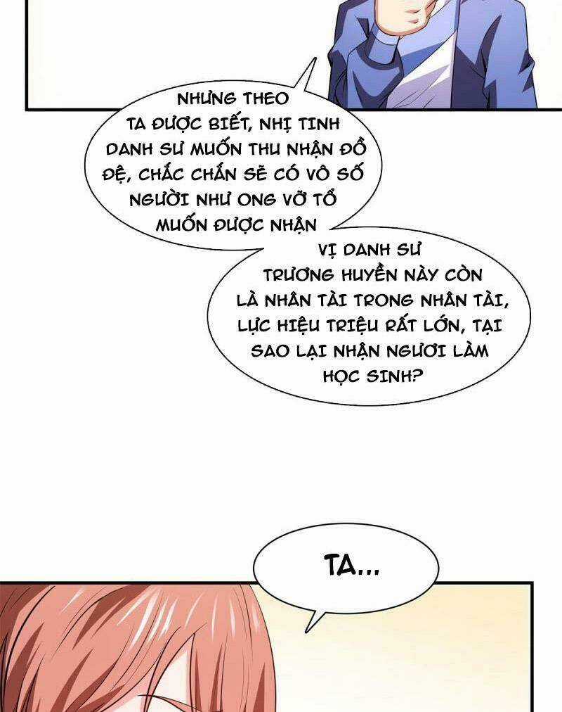 Thiên Đạo Đồ Thư Quán - Chapter 178 - Trang 30