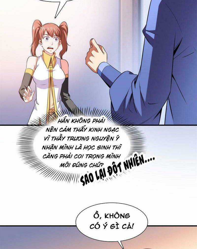 Thiên Đạo Đồ Thư Quán - Chapter 178 - Trang 33