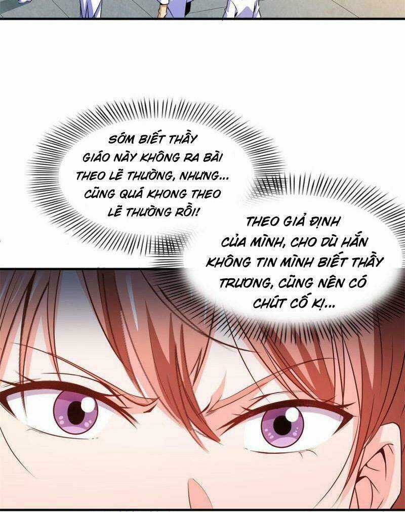 Thiên Đạo Đồ Thư Quán - Chapter 178 - Trang 37