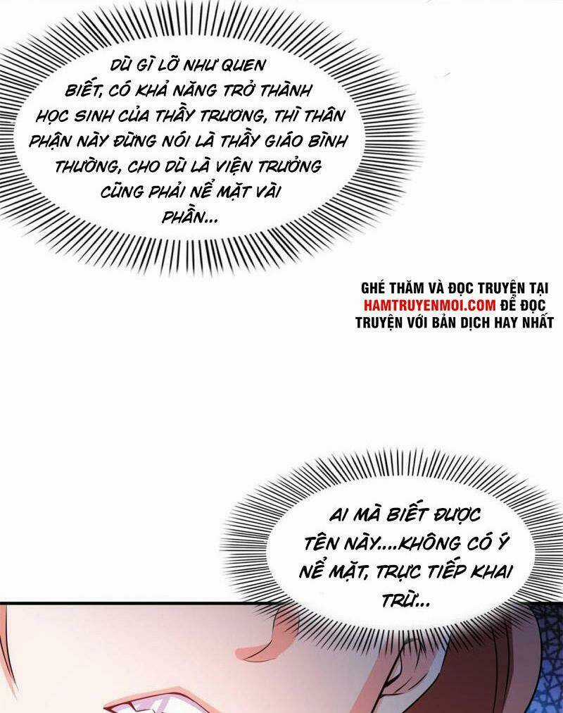 Thiên Đạo Đồ Thư Quán - Chapter 178 - Trang 38