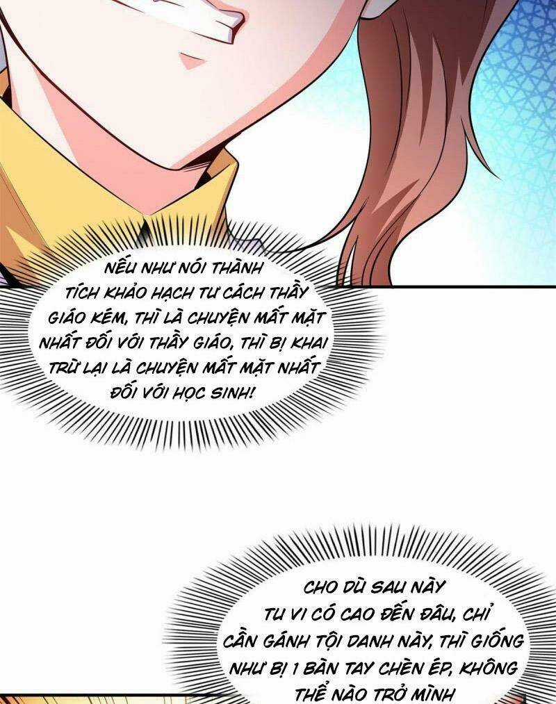 Thiên Đạo Đồ Thư Quán - Chapter 178 - Trang 39