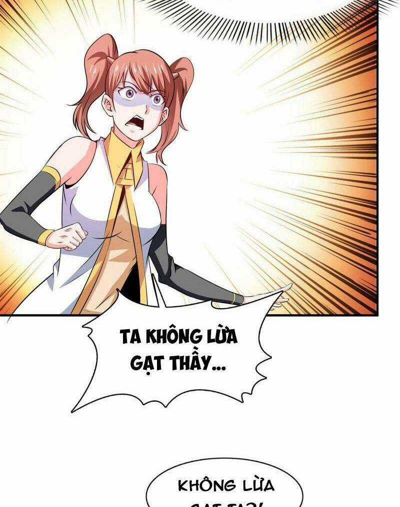 Thiên Đạo Đồ Thư Quán - Chapter 178 - Trang 40