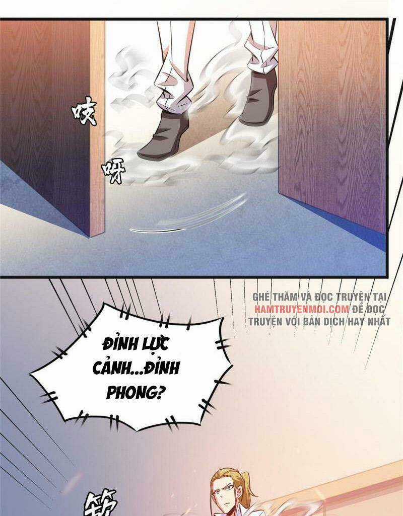 Thiên Đạo Đồ Thư Quán - Chapter 180 - Trang 43