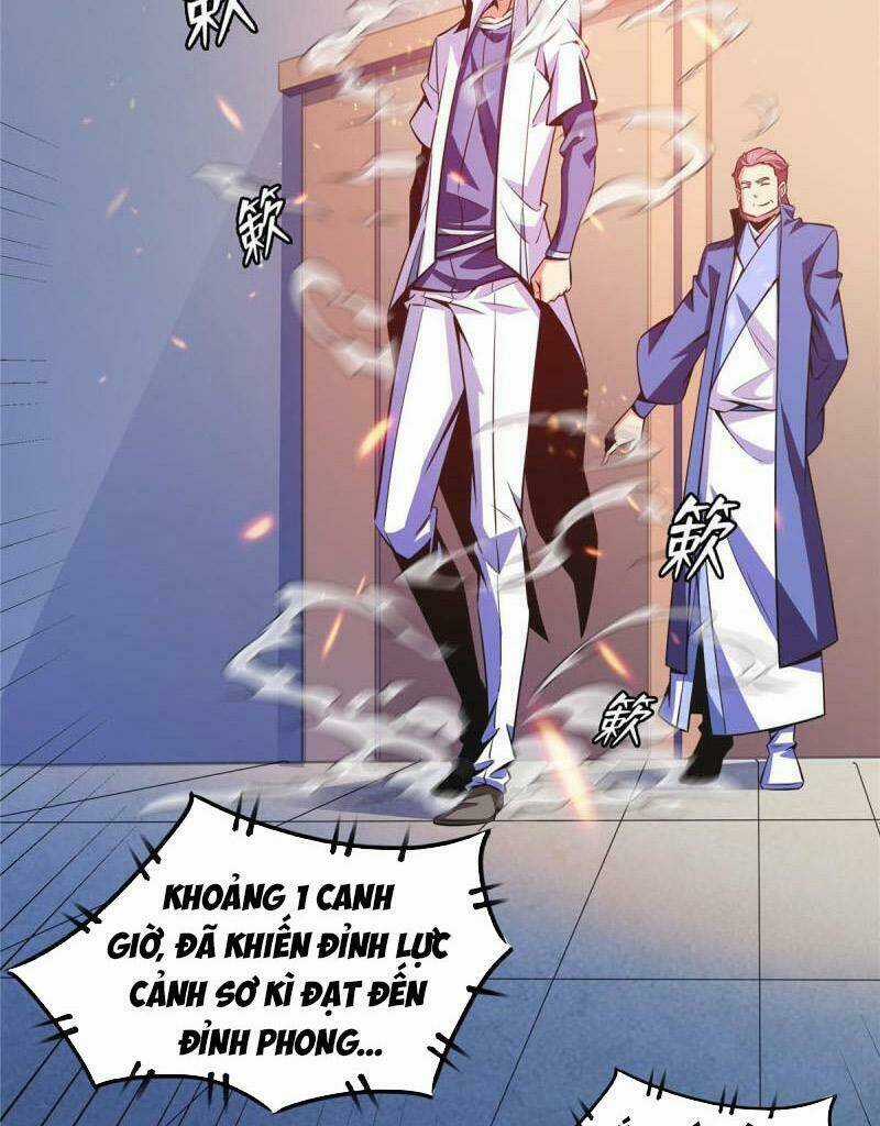 Thiên Đạo Đồ Thư Quán - Chapter 180 - Trang 44