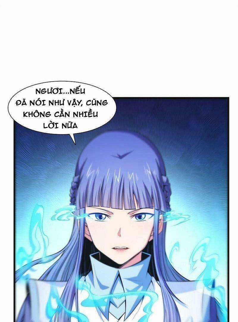 Thiên Đạo Đồ Thư Quán - Chapter 181 - Trang 19