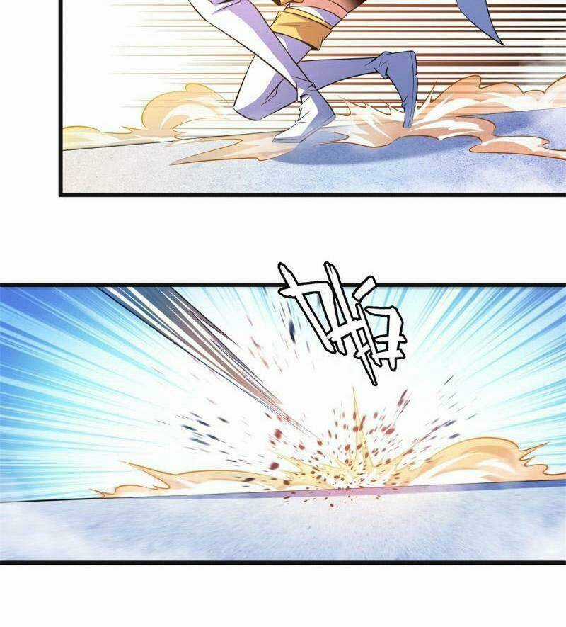 Thiên Đạo Đồ Thư Quán - Chapter 181 - Trang 40