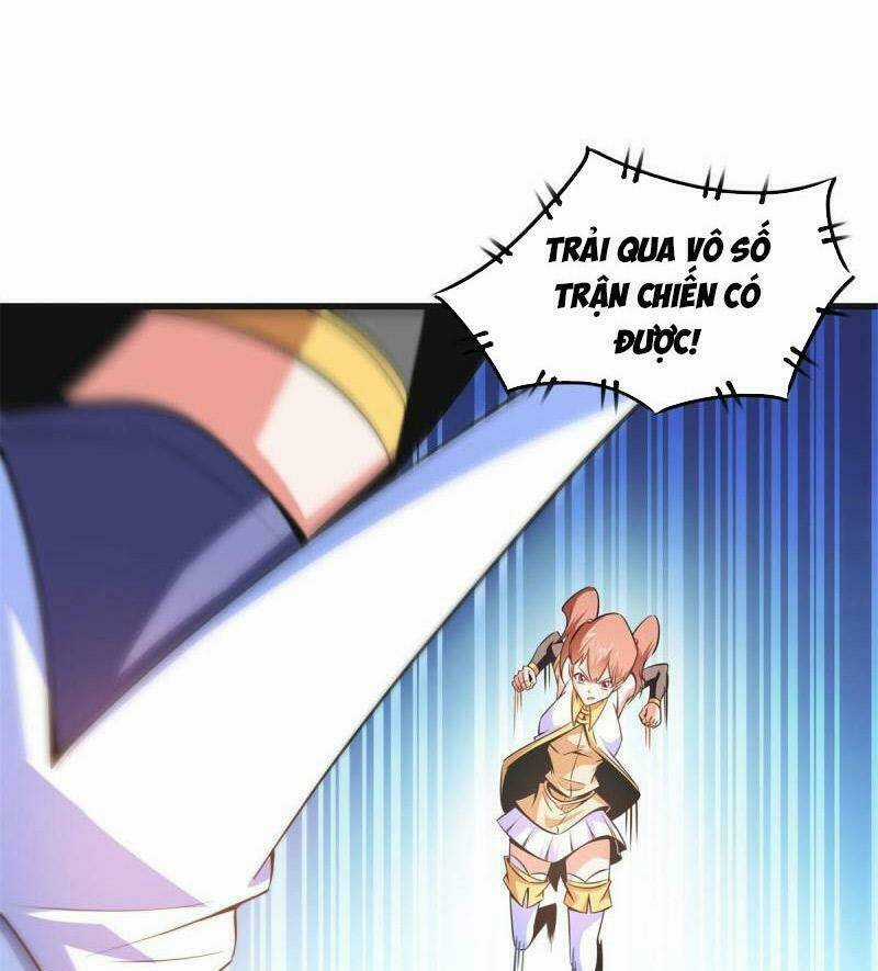 Thiên Đạo Đồ Thư Quán - Chapter 181 - Trang 41