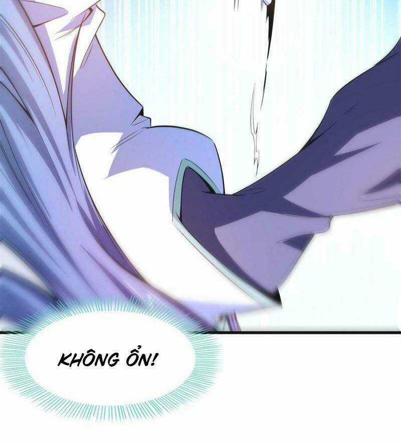 Thiên Đạo Đồ Thư Quán - Chapter 181 - Trang 42