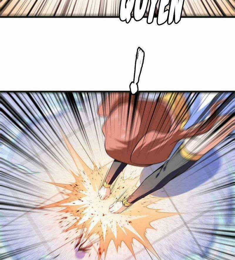 Thiên Đạo Đồ Thư Quán - Chapter 181 - Trang 46