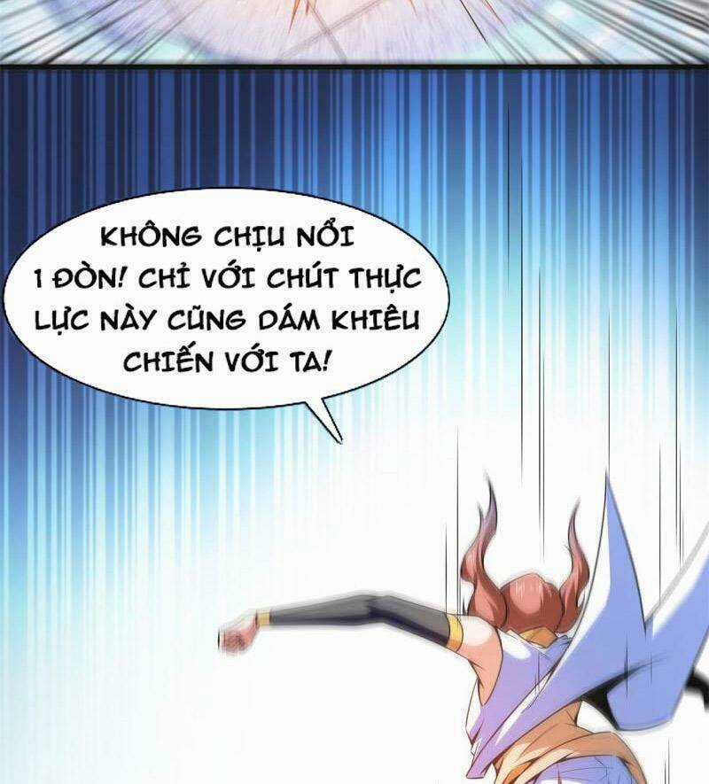 Thiên Đạo Đồ Thư Quán - Chapter 181 - Trang 47