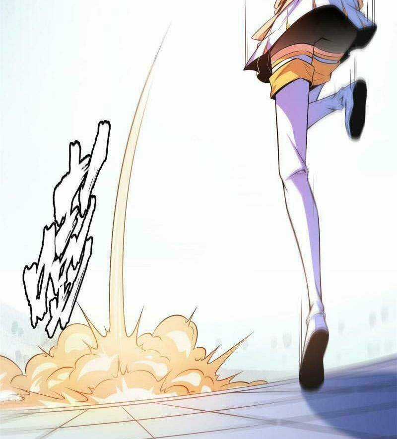 Thiên Đạo Đồ Thư Quán - Chapter 181 - Trang 48