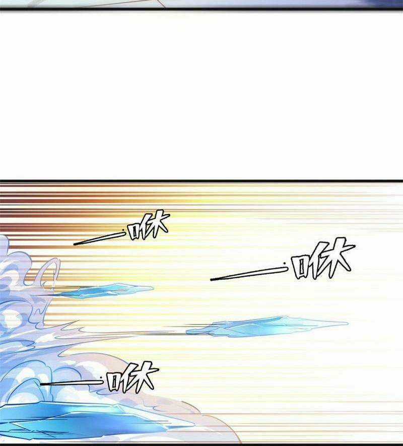 Thiên Đạo Đồ Thư Quán - Chapter 181 - Trang 49