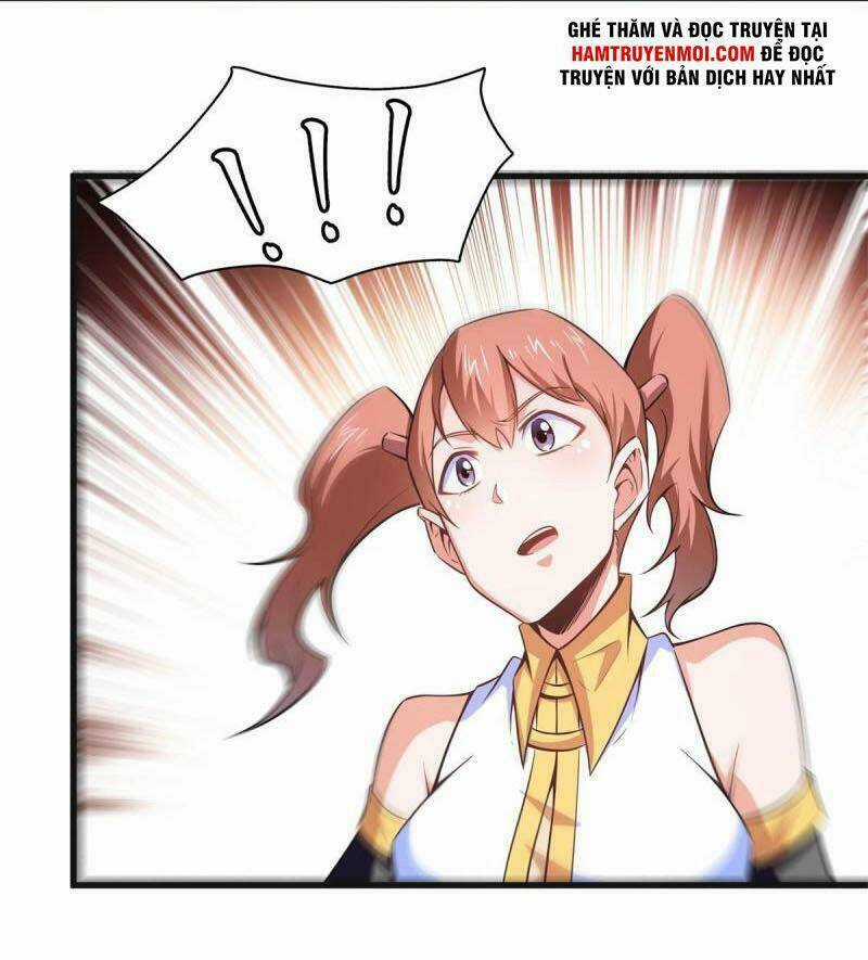 Thiên Đạo Đồ Thư Quán - Chapter 181 - Trang 50