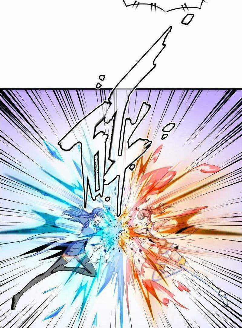 Thiên Đạo Đồ Thư Quán - Chapter 182 - Trang 12