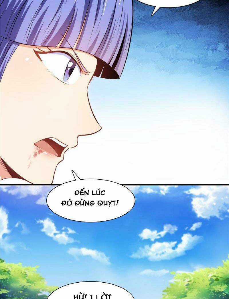Thiên Đạo Đồ Thư Quán - Chapter 182 - Trang 26