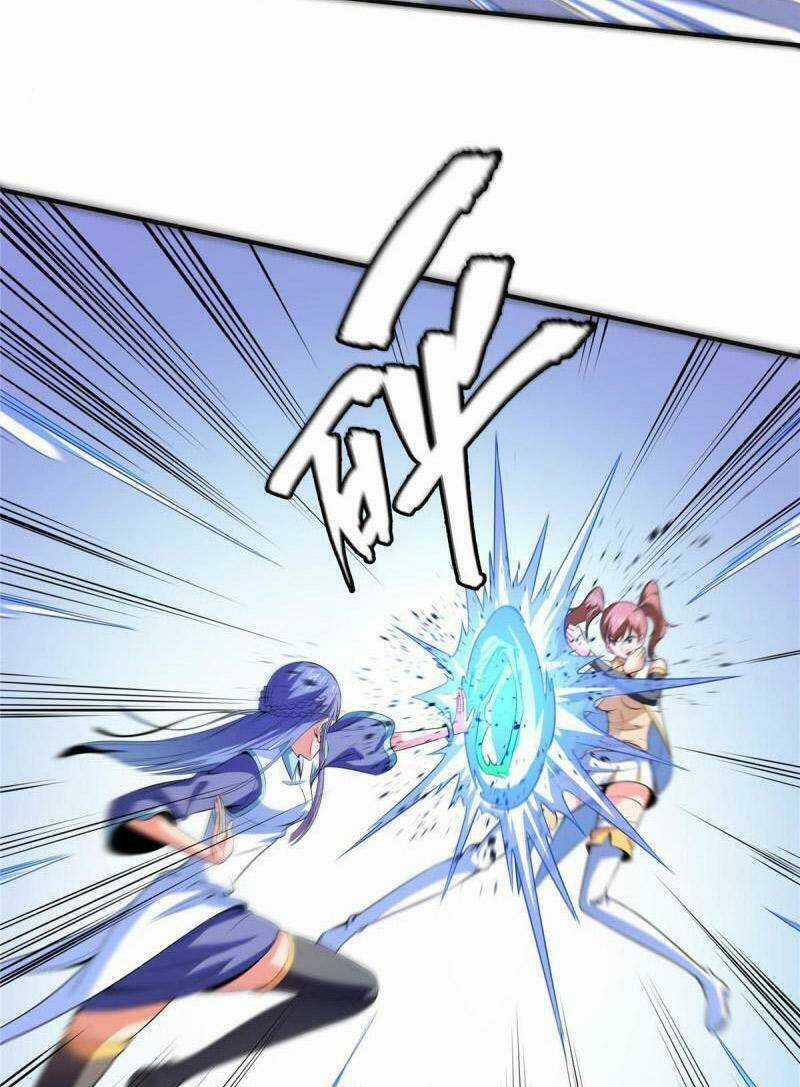 Thiên Đạo Đồ Thư Quán - Chapter 182 - Trang 4