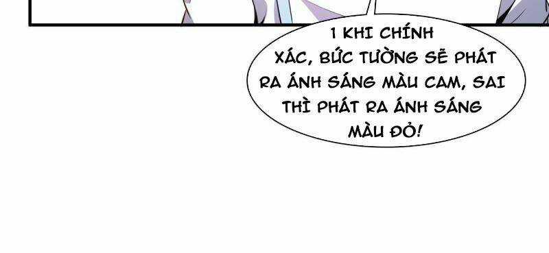 Thiên Đạo Đồ Thư Quán - Chapter 183 - Trang 32