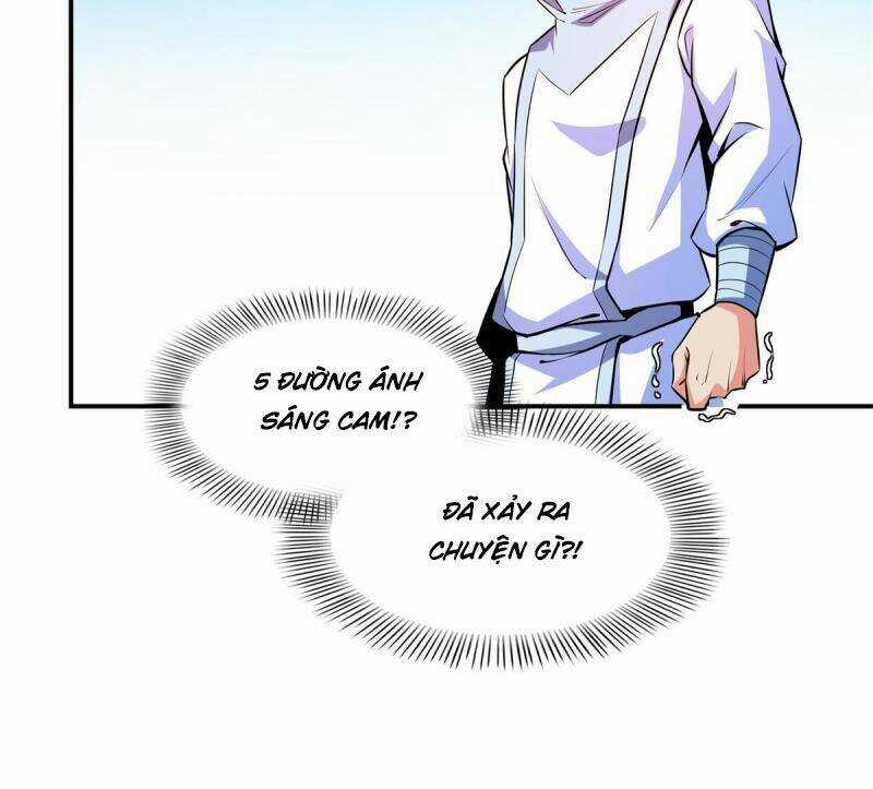 Thiên Đạo Đồ Thư Quán - Chapter 184 - Trang 24