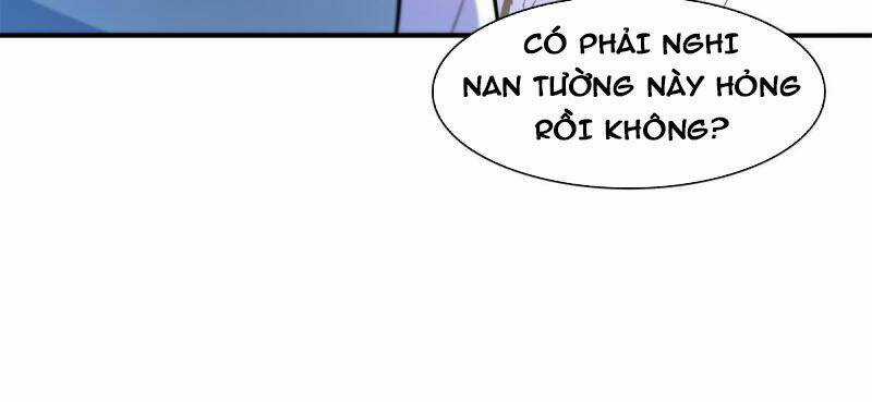 Thiên Đạo Đồ Thư Quán - Chapter 184 - Trang 32
