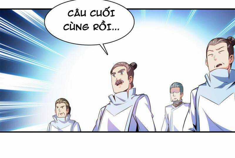 Thiên Đạo Đồ Thư Quán - Chapter 184 - Trang 40