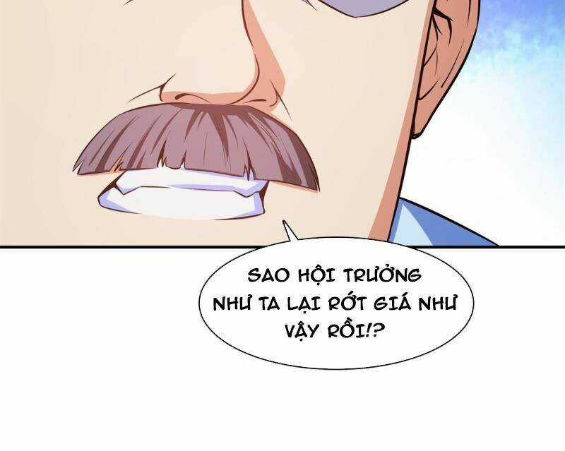 Thiên Đạo Đồ Thư Quán - Chapter 184 - Trang 8