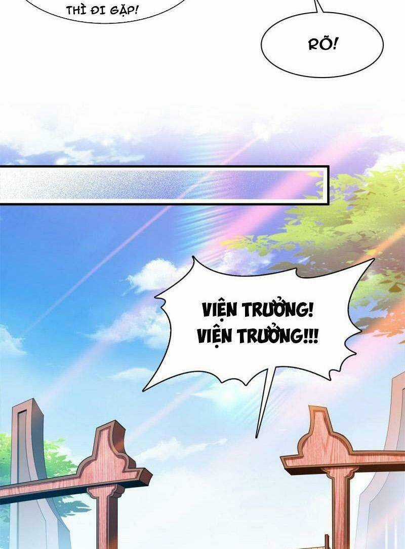 Thiên Đạo Đồ Thư Quán - Chapter 185 - Trang 6