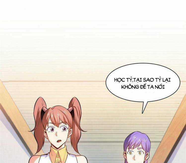 Thiên Đạo Đồ Thư Quán - Chapter 188 - Trang 17