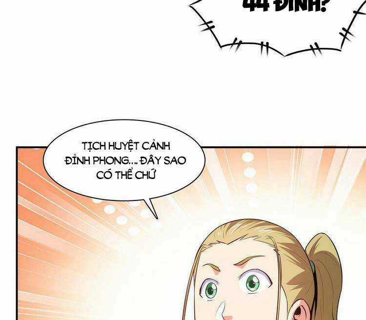 Thiên Đạo Đồ Thư Quán - Chapter 190 - Trang 17