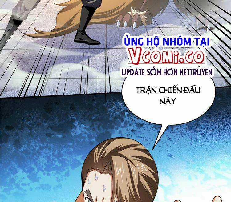 Thiên Đạo Đồ Thư Quán - Chapter 193 - Trang 17