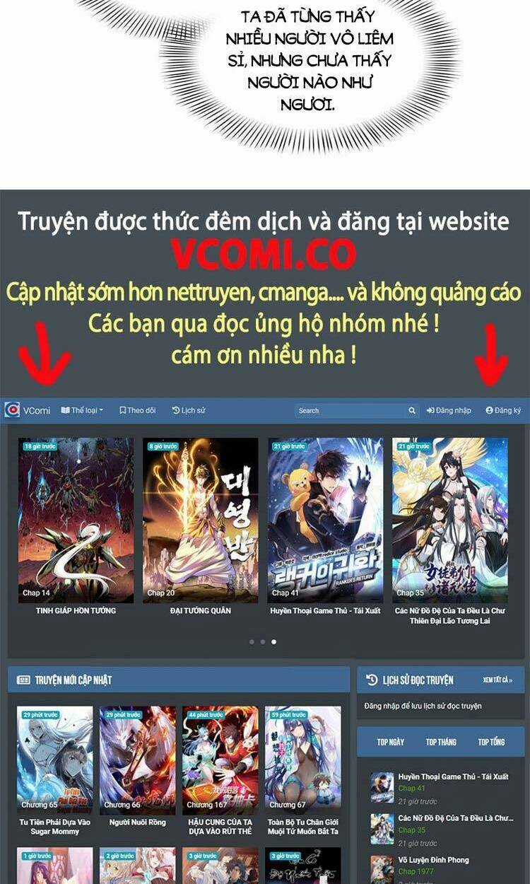 Thiên Đạo Đồ Thư Quán - Chapter 196 - Trang 30