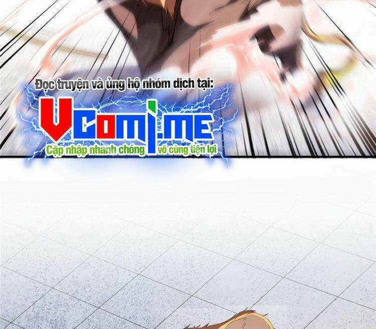 Thiên Đạo Đồ Thư Quán - Chapter 199 - Trang 17