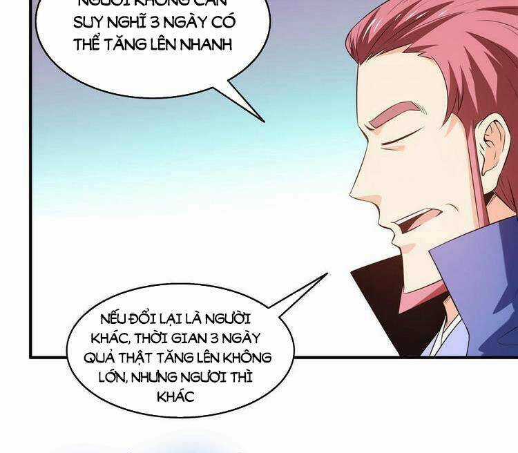 Thiên Đạo Đồ Thư Quán - Chapter 204 - Trang 17