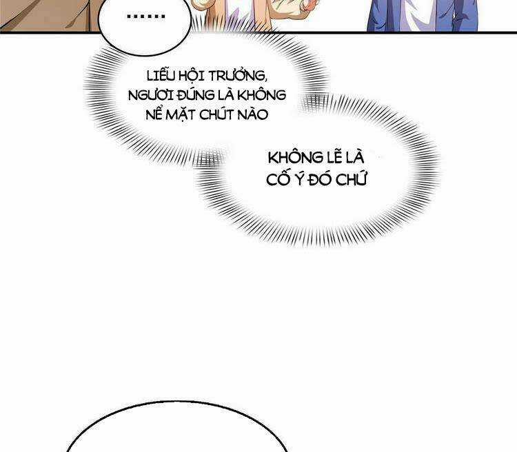 Thiên Đạo Đồ Thư Quán - Chapter 206 - Trang 17