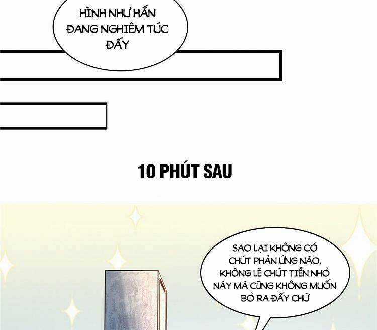 Thiên Đạo Đồ Thư Quán - Chapter 208 - Trang 17