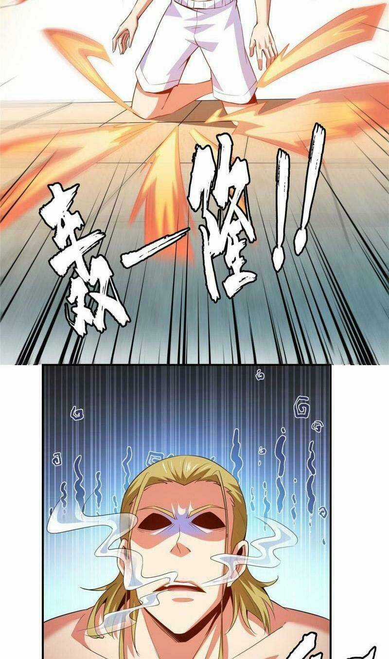 Thiên Đạo Đồ Thư Quán - Chapter 209 - Trang 16