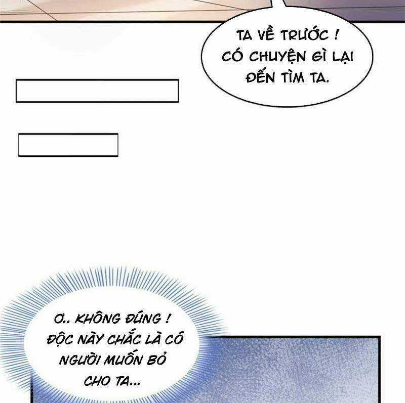 Thiên Đạo Đồ Thư Quán - Chapter 210 - Trang 35