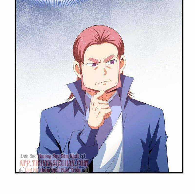 Thiên Đạo Đồ Thư Quán - Chapter 210 - Trang 36